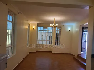 4bdrm Mansion in Desiciple Court, Kamakis for sale