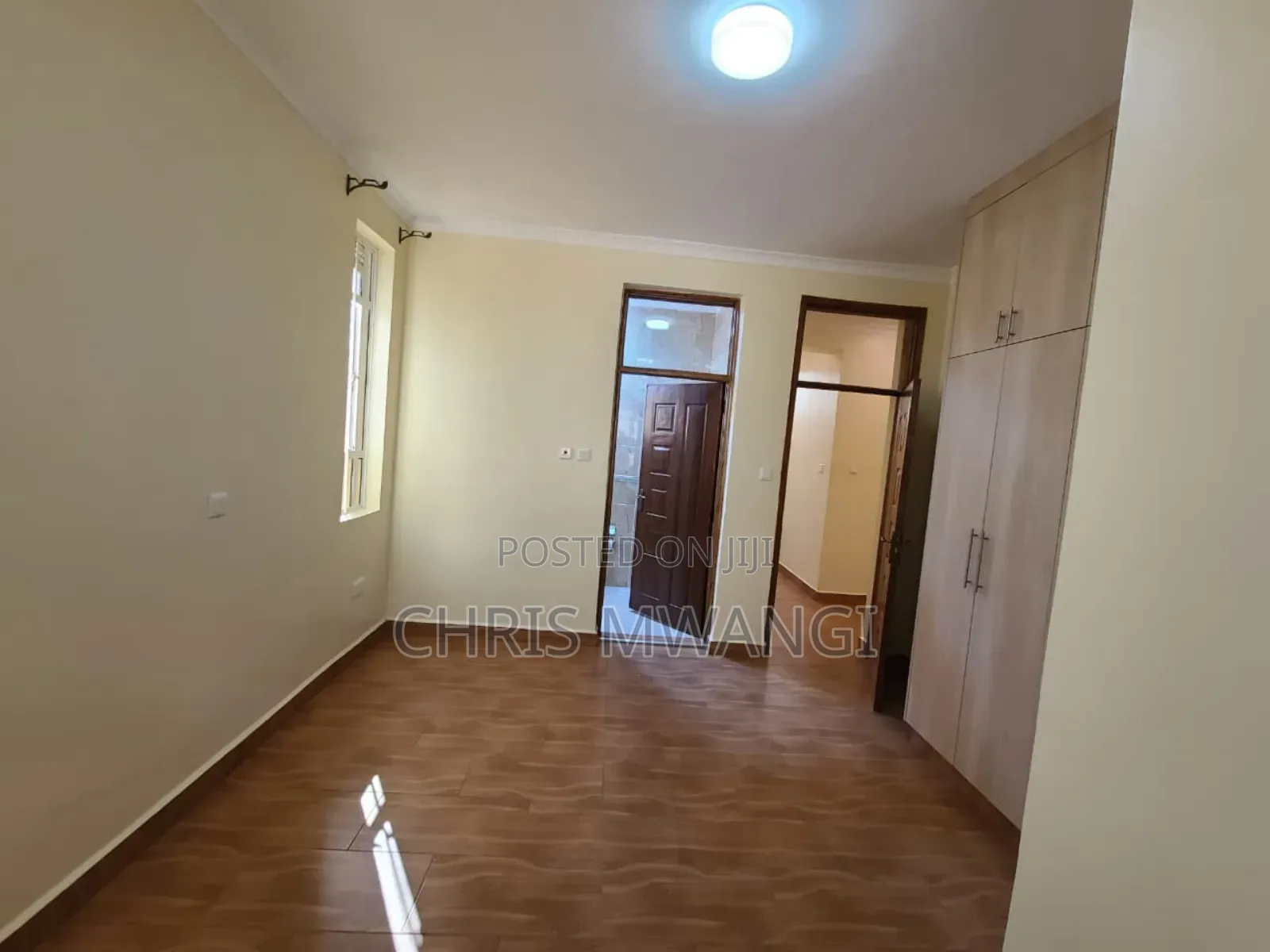 4bdrm Mansion in Desiciple Court, Kamakis for sale