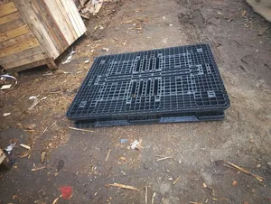 Eliteload Pallets $67b