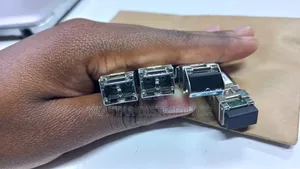 Cisco SFP-10g- 10km-Lr
