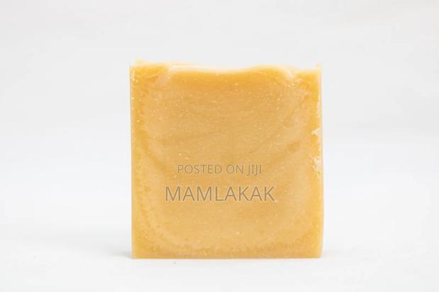 Moisturising Tallow Soap - thumbnail 2