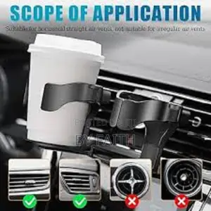 Car Cup Holder, Car Cup Holder