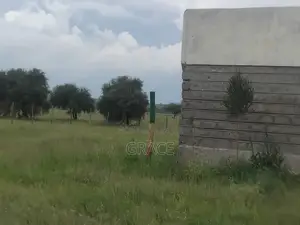 Kinanie Prime Plots - Along Athi-River, Mutongoni Road