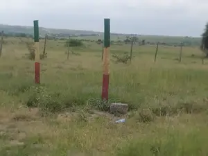 Kinanie Prime Plots - Along Athi-River, Mutongoni Road
