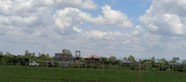 Land for Sale - thumbnail 2