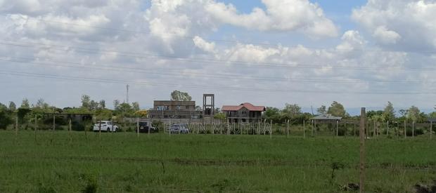 Land for Sale - thumbnail 3