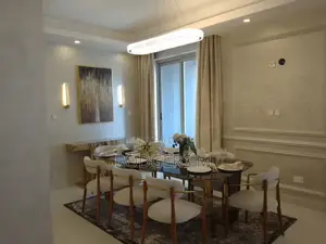 4bdrm Duplex in Spring Valley for sale