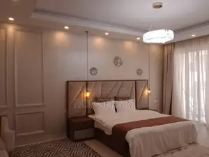 4bdrm Duplex in Spring Valley for sale