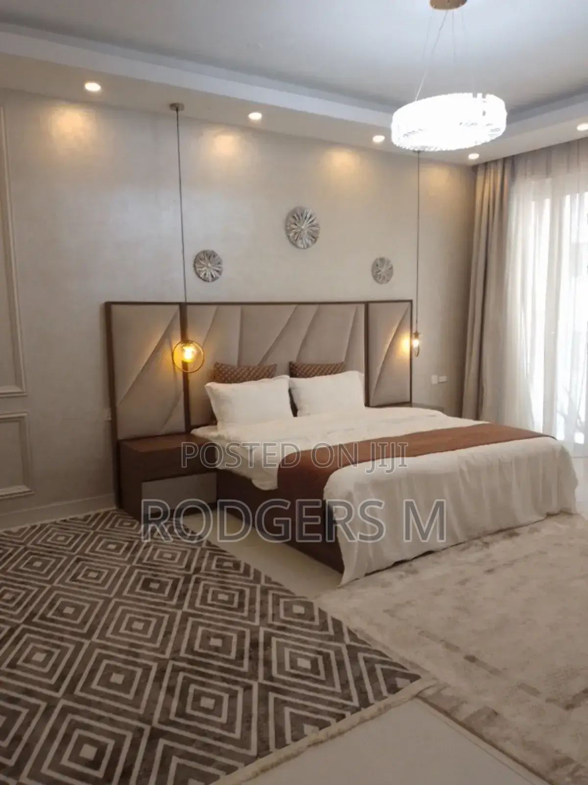 4bdrm Duplex in Spring Valley for sale