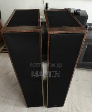 Klipsch R-625fa Dolby Atmos Floorstanding Speaker