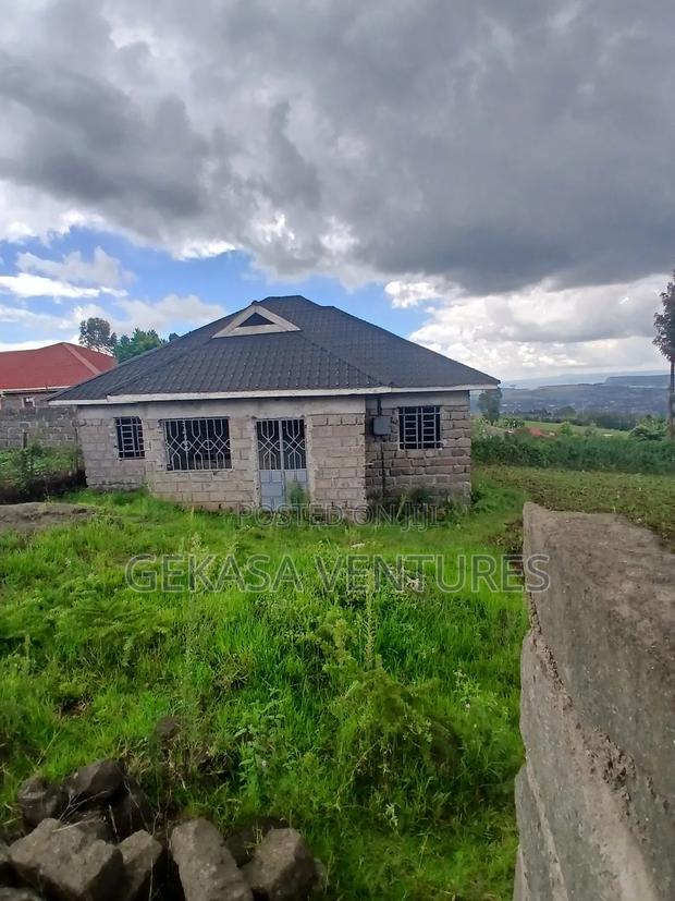 3bdrm House in Ngata for sale