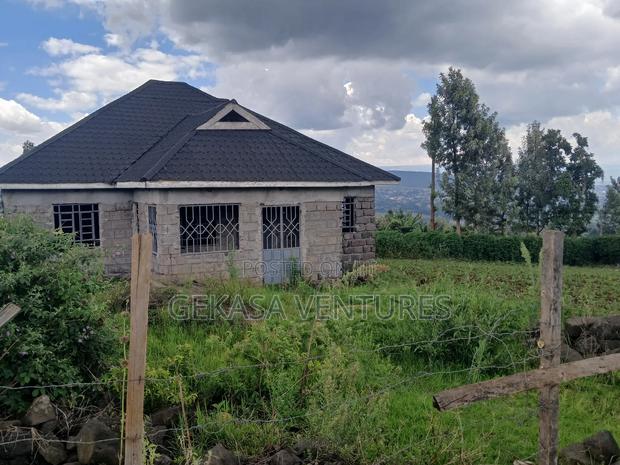 3bdrm House in Ngata for sale - thumbnail 2