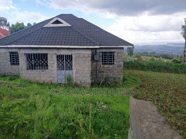 3bdrm House in Ngata for sale - thumbnail 3