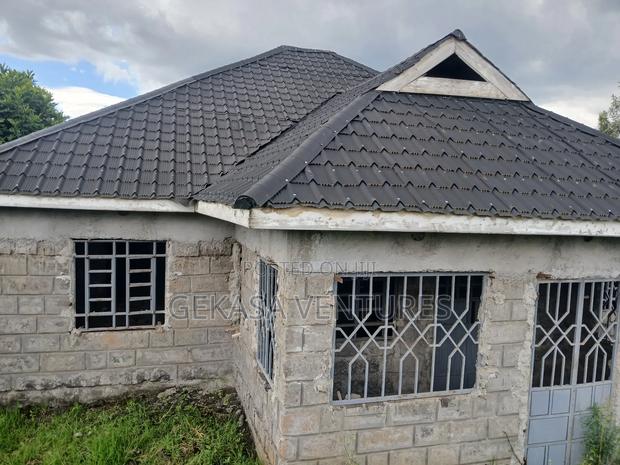 3bdrm House in Ngata for sale - thumbnail 5