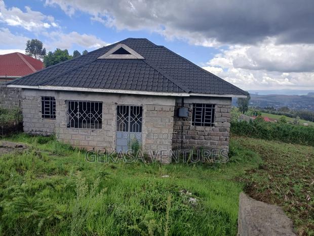 3bdrm House in Ngata for sale - thumbnail 6