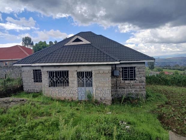 3bdrm House in Ngata for sale - thumbnail 7