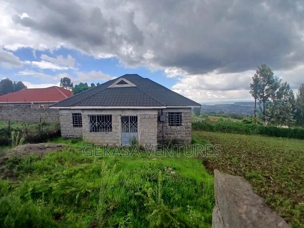 3bdrm House in Ngata for sale - thumbnail 8