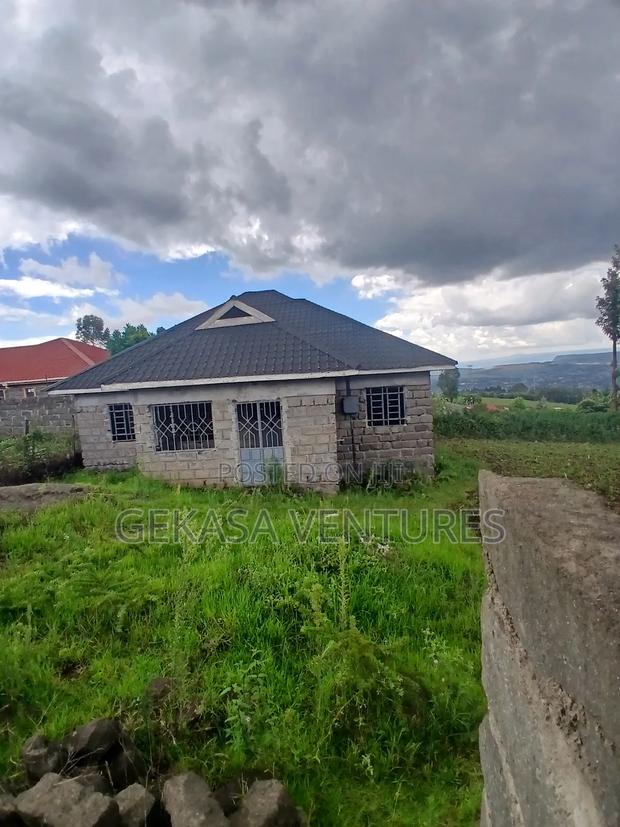 3bdrm House in Ngata for sale - thumbnail 9