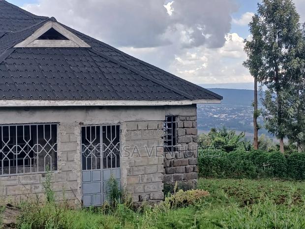 3bdrm House in Ngata for sale - thumbnail 10