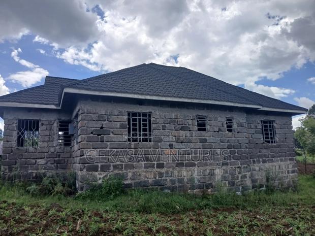 3bdrm House in Ngata for sale - thumbnail 11