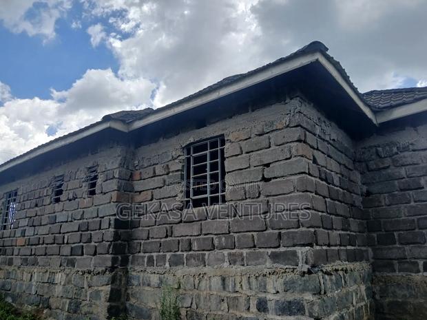 3bdrm House in Ngata for sale - thumbnail 12
