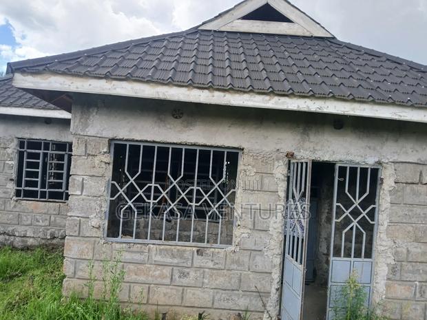 3bdrm House in Ngata for sale - thumbnail 13