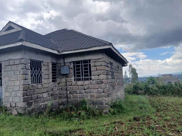 3bdrm House in Ngata for sale - thumbnail 14