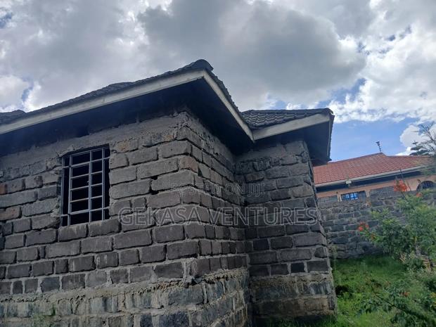 3bdrm House in Ngata for sale - thumbnail 15