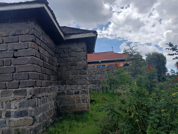 3bdrm House in Ngata for sale - thumbnail 16