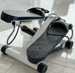 *Mini Stepper* Exercise Machine