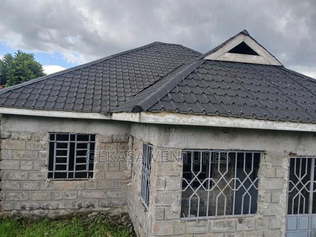 3bdrm House in Ngata for sale - thumbnail 17