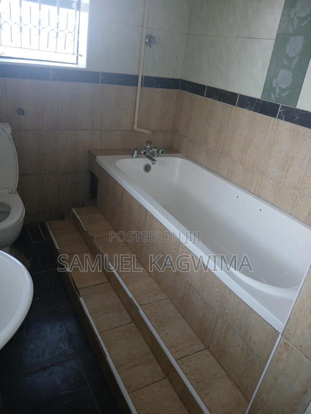 5bdrm Maisonette in Membley Estate for rent - thumbnail 10