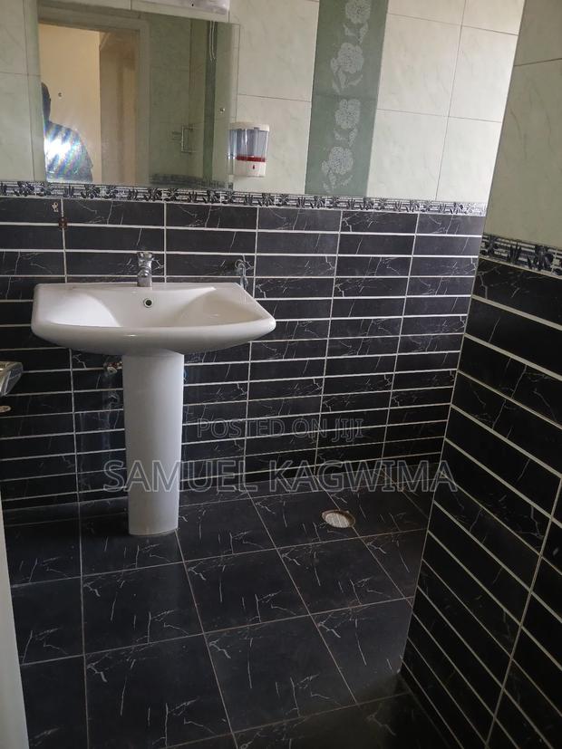 5bdrm Maisonette in Membley Estate for rent - thumbnail 14