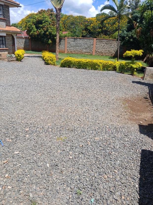 5bdrm Maisonette in Membley Estate for rent - thumbnail 15