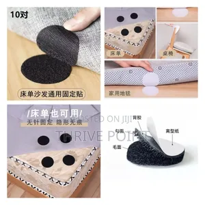 *Reusable Carpet Gripper , Matress Gripper,