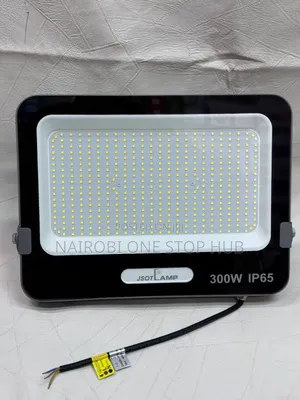 Floodlight Stima Led