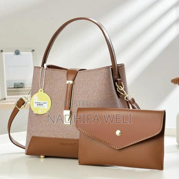 Handbags for Sell