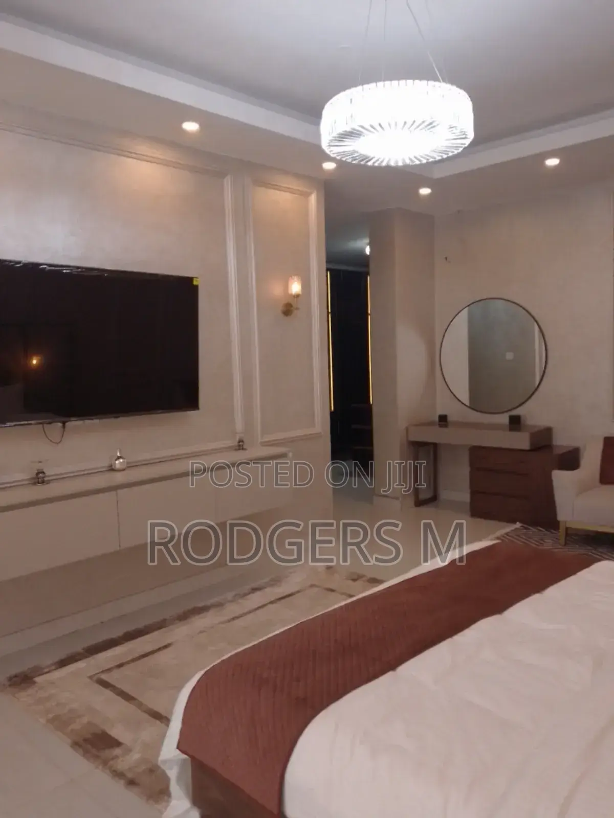 4bdrm Duplex in Spring Valley for sale