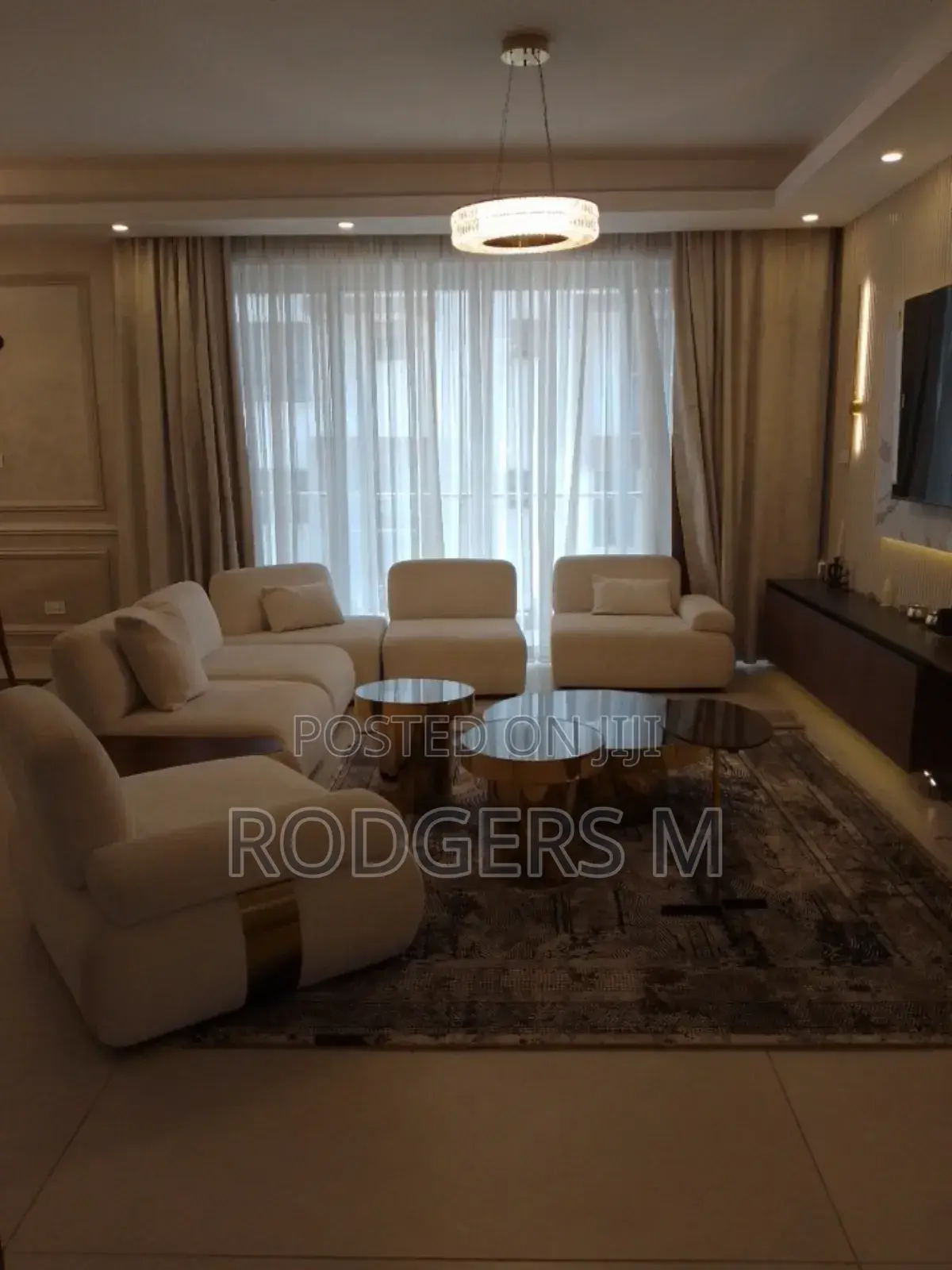 4bdrm Duplex in Spring Valley for sale