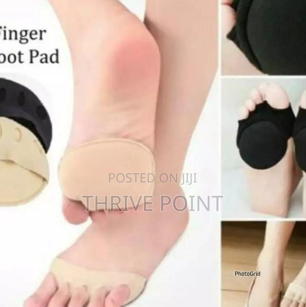 Forefoot Pad - thumbnail 2