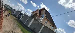 4bdrm Mansion in Kamakis Estate for sale