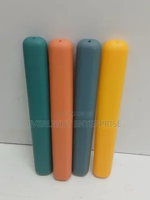Travel Toothbrush Holder