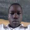 Ian Bwire logo