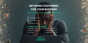 Frustrated by Low Business Revenue? I Will Boost Your Google Ranking