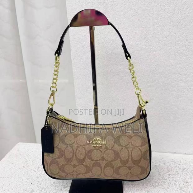 Coach Bags