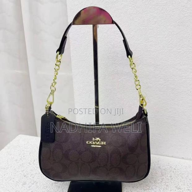 Coach Bags - thumbnail 3