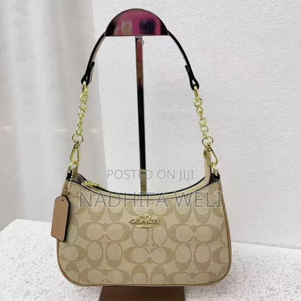 Coach Bags - thumbnail 4