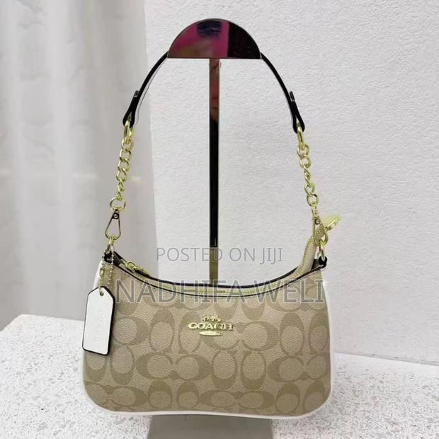 Coach Bags - thumbnail 5