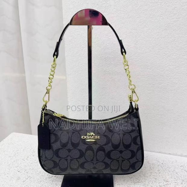 Coach Bags - thumbnail 6