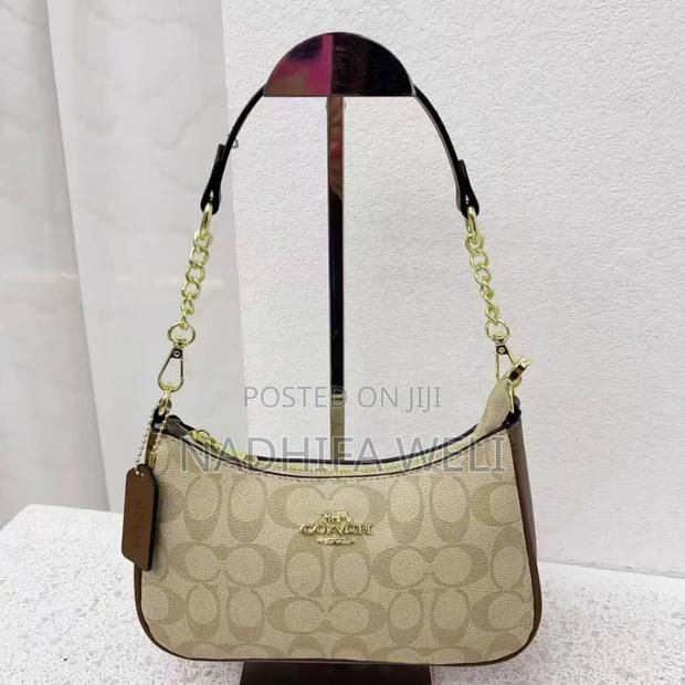 Coach Bags - thumbnail 7